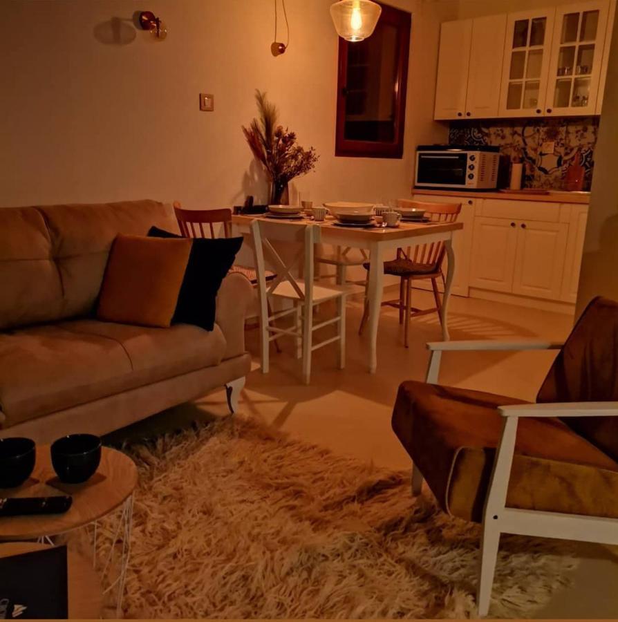 Cortina Resort Ιβάνιτσα Εξωτερικό φωτογραφία